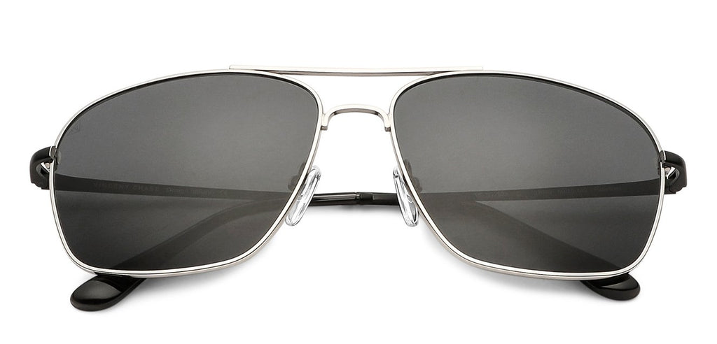 -Frame Square--SG -Frame Square--SG