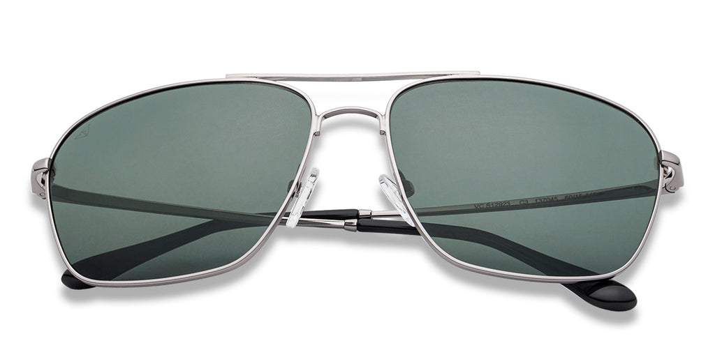 -Frame Square--SG -Frame Square--SG