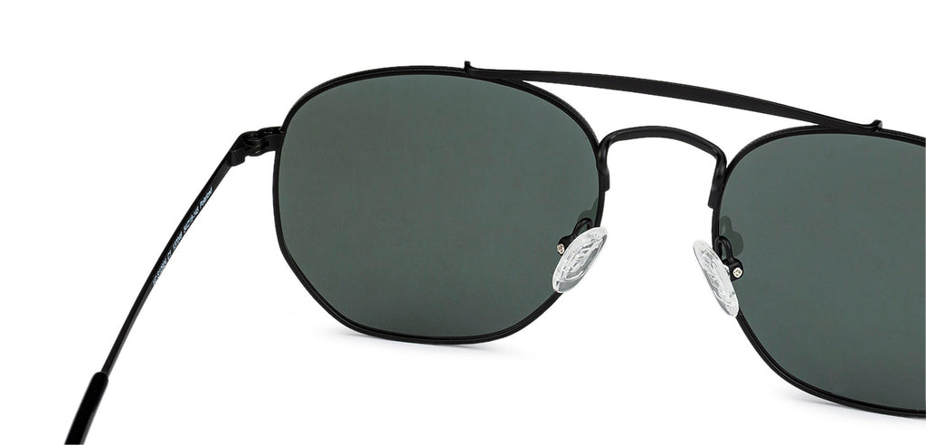 -Frame Geometric--SG -Frame Geometric--SG