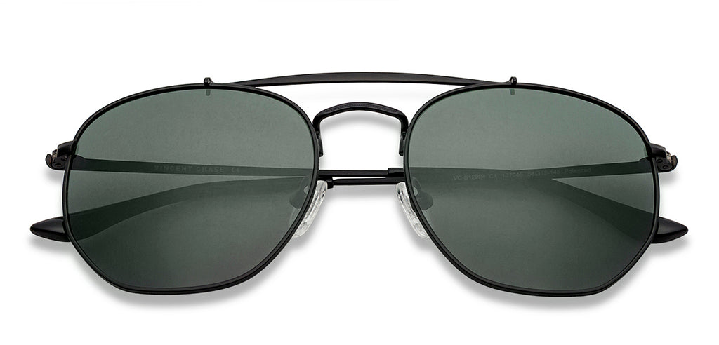 -Frame Geometric--SG -Frame Geometric--SG
