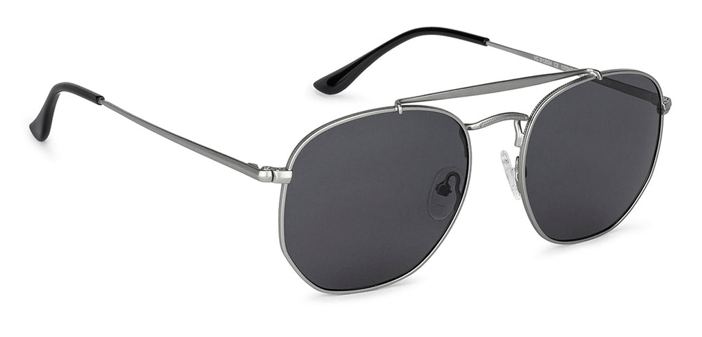 -Frame Geometric--SG -Frame Geometric--SG