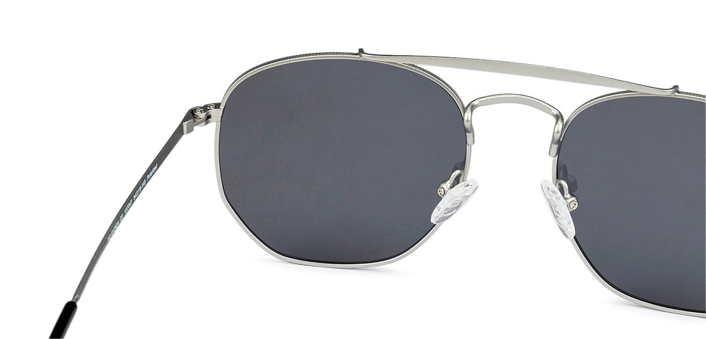 -Frame Geometric--SG -Frame Geometric--SG