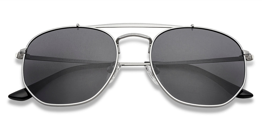 -Frame Geometric--SG -Frame Geometric--SG