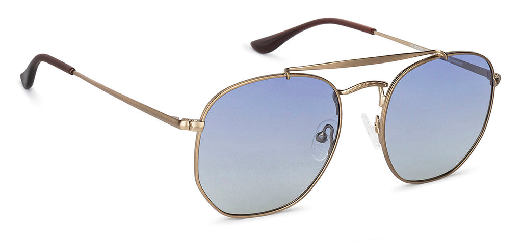 -Frame Geometric--SG -Frame Geometric--SG