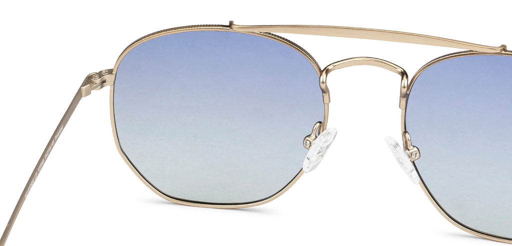 -Frame Geometric--SG -Frame Geometric--SG