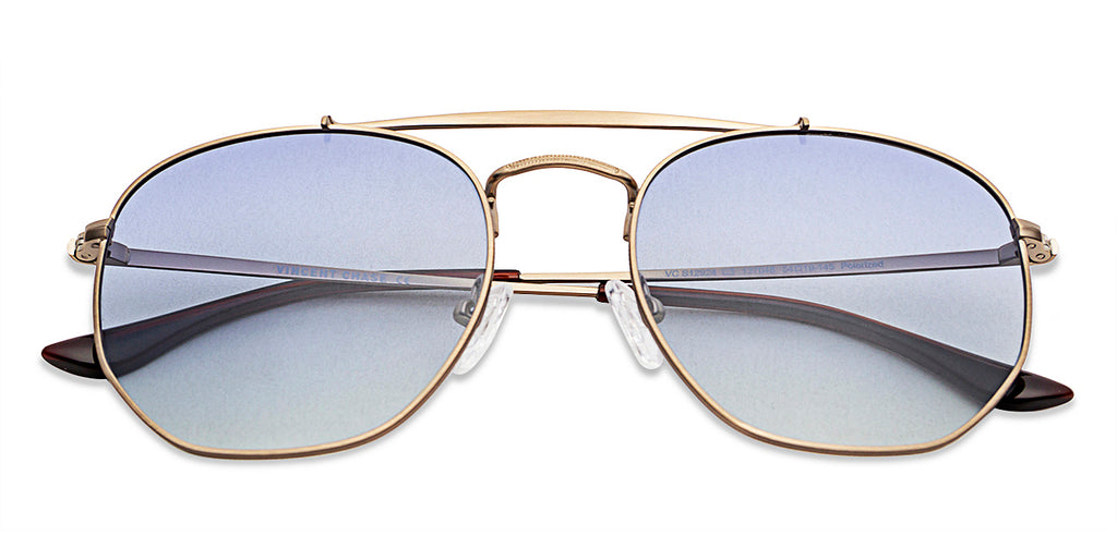 -Frame Geometric--SG -Frame Geometric--SG
