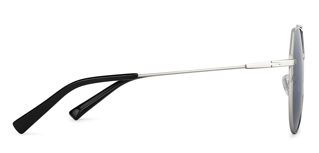 -Frame Round--SG -Frame Round--SG