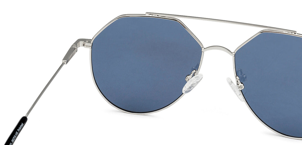 -Frame Round--SG -Frame Round--SG