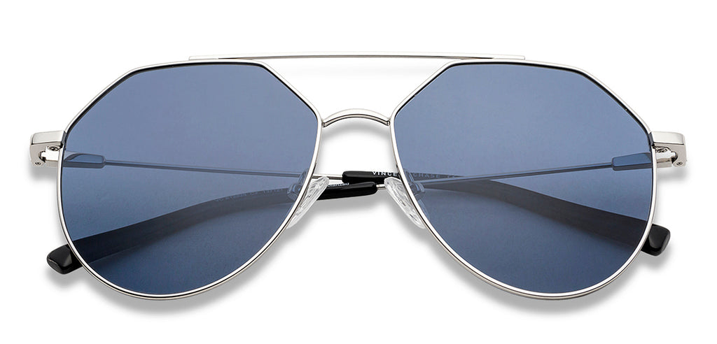 -Frame Round--SG -Frame Round--SG