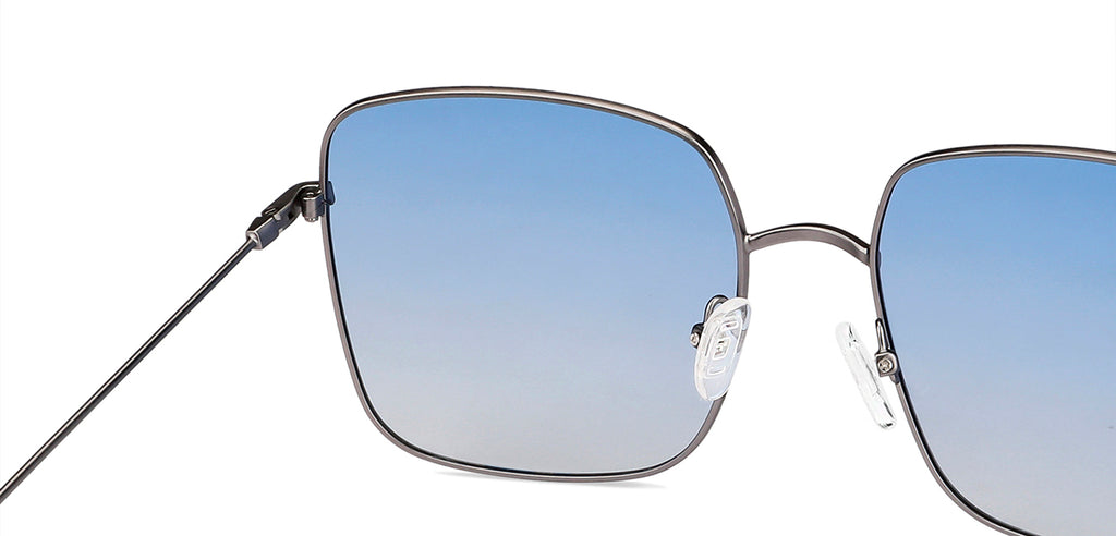 -Frame Square--SG -Frame Square--SG