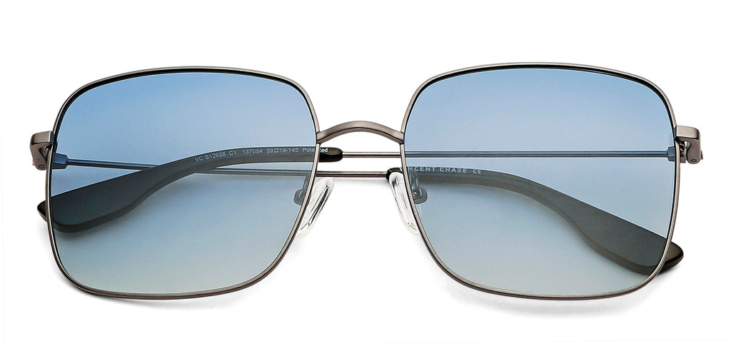 -Frame Square--SG -Frame Square--SG