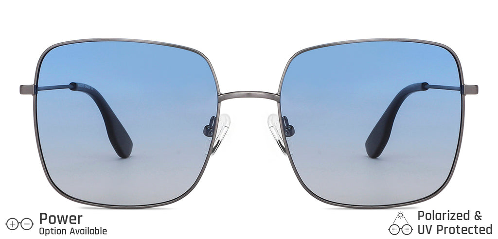 -Frame Square--SG -Frame Square--SG
