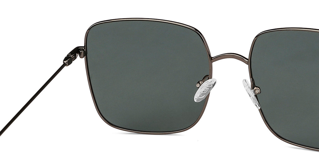 -Frame Square--SG -Frame Square--SG