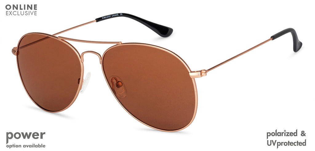 -Frame Aviator--SG -Frame Aviator--SG