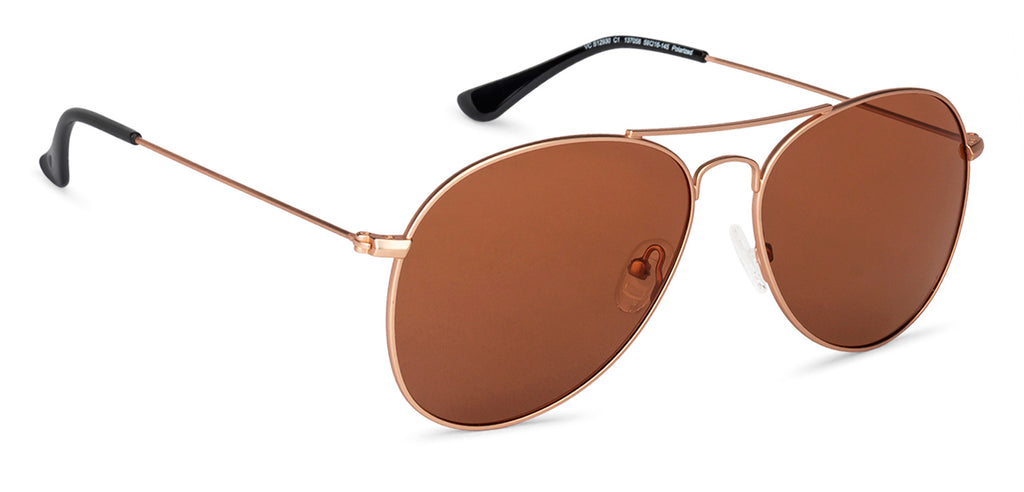 -Frame Aviator--SG -Frame Aviator--SG
