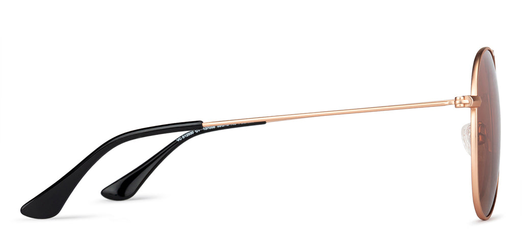 -Frame Aviator--SG -Frame Aviator--SG