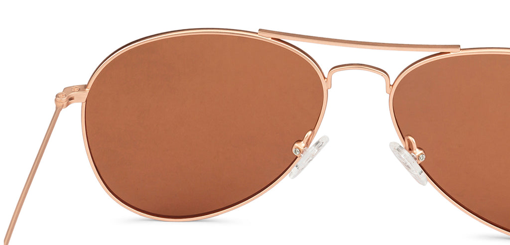 -Frame Aviator--SG -Frame Aviator--SG