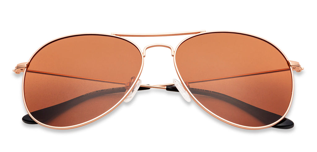 -Frame Aviator--SG -Frame Aviator--SG