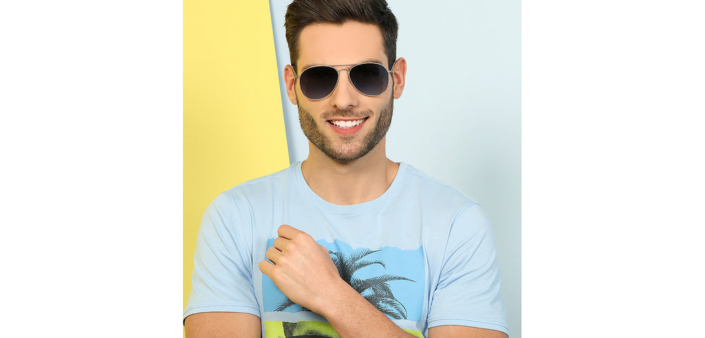 -Frame Aviator--SG -Frame Aviator--SG