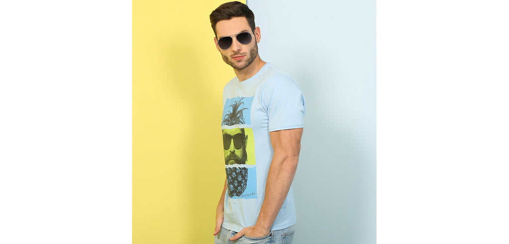 -Frame Aviator--SG -Frame Aviator--SG