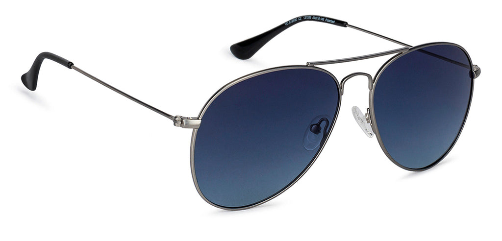 -Frame Aviator--SG -Frame Aviator--SG