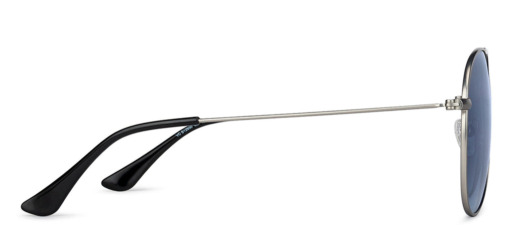 -Frame Aviator--SG -Frame Aviator--SG