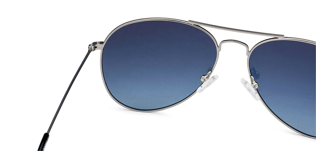 -Frame Aviator--SG -Frame Aviator--SG