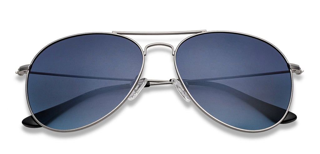 -Frame Aviator--SG -Frame Aviator--SG