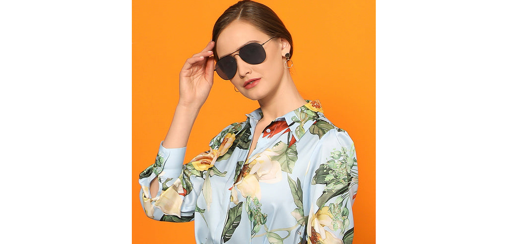 -Frame Aviator--SG -Frame Aviator--SG