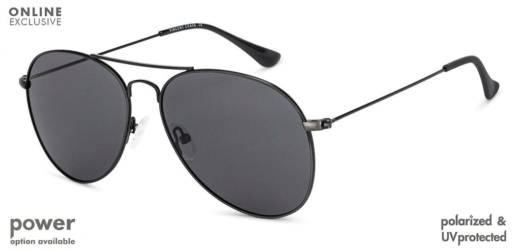 -Frame Aviator--SG -Frame Aviator--SG