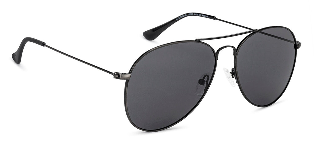 -Frame Aviator--SG -Frame Aviator--SG