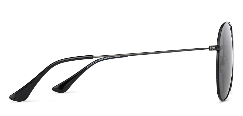 -Frame Aviator--SG -Frame Aviator--SG