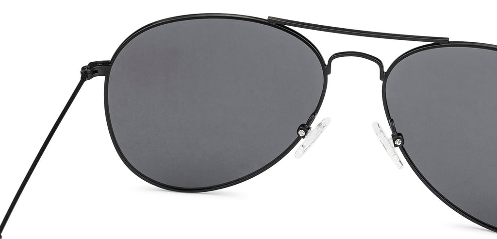 -Frame Aviator--SG -Frame Aviator--SG