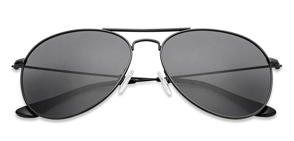 -Frame Aviator--SG -Frame Aviator--SG