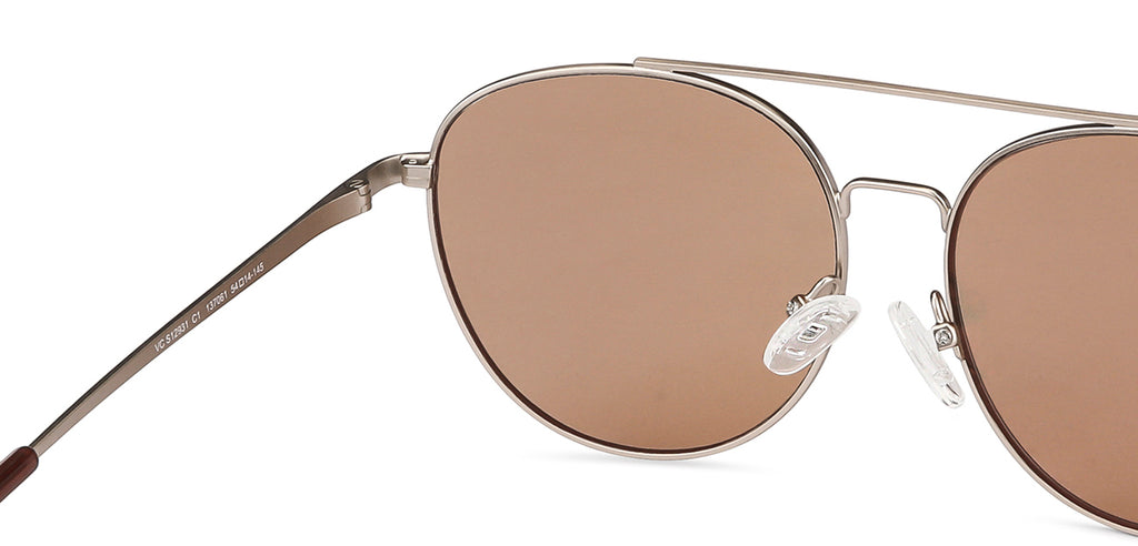 -Frame Round--SG -Frame Round--SG