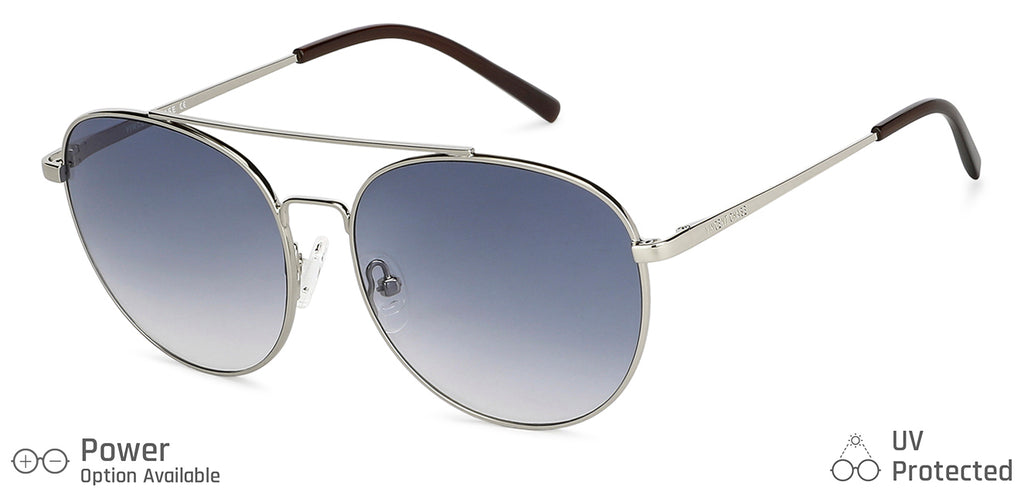 -Frame Round--SG -Frame Round--SG