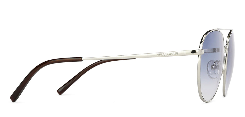 -Frame Round--SG -Frame Round--SG