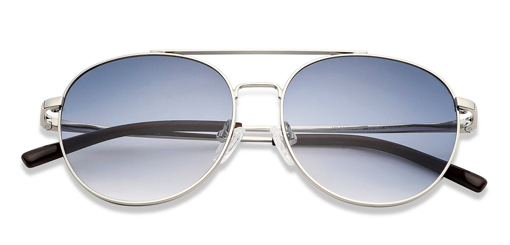 -Frame Round--SG -Frame Round--SG
