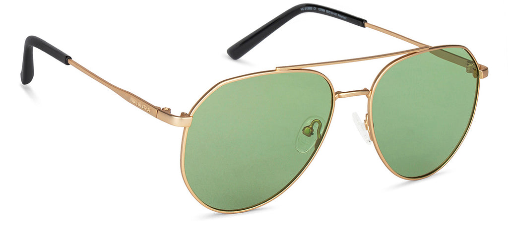 -Frame Aviator--SG -Frame Aviator--SG