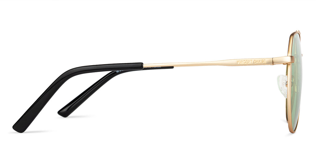 -Frame Aviator--SG -Frame Aviator--SG