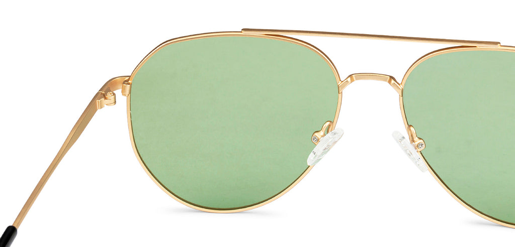 -Frame Aviator--SG -Frame Aviator--SG