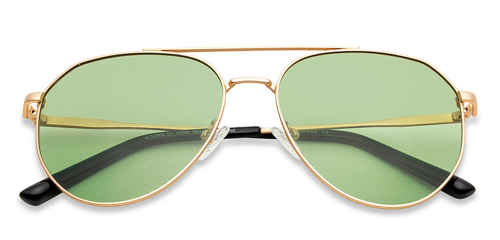 -Frame Aviator--SG -Frame Aviator--SG