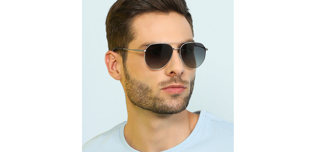 -Frame Aviator--SG -Frame Aviator--SG