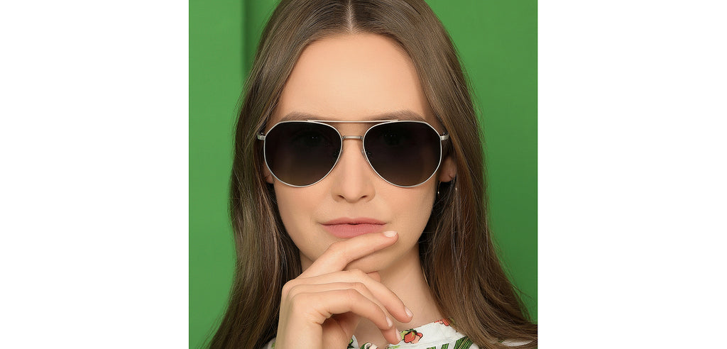 -Frame Aviator--SG -Frame Aviator--SG