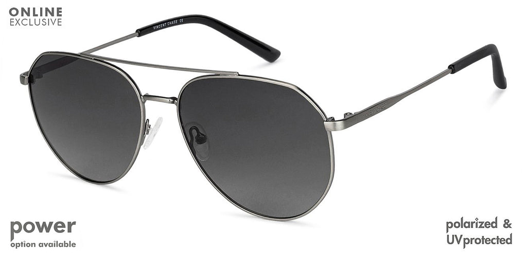 -Frame Aviator--SG -Frame Aviator--SG