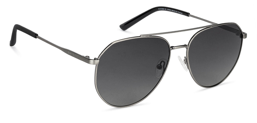 -Frame Aviator--SG -Frame Aviator--SG