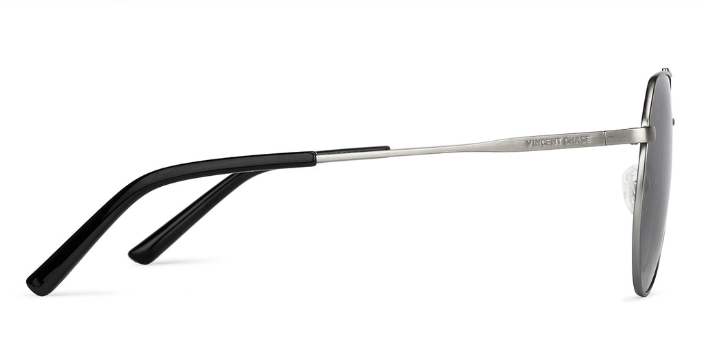 -Frame Aviator--SG -Frame Aviator--SG