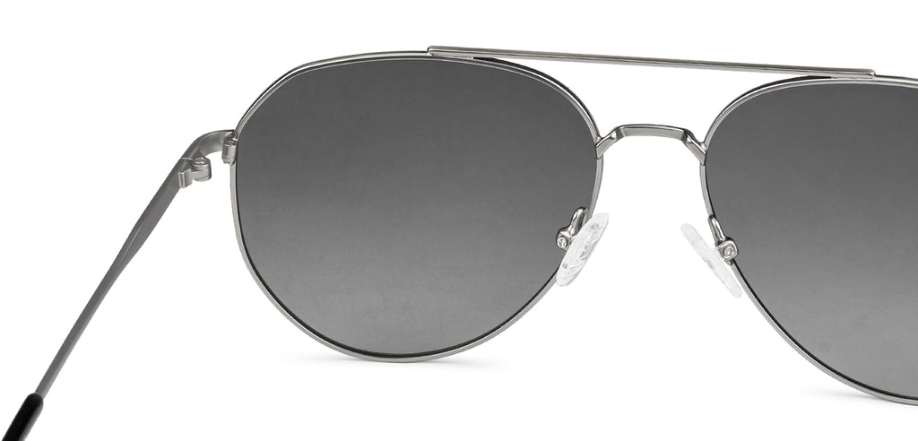 -Frame Aviator--SG -Frame Aviator--SG
