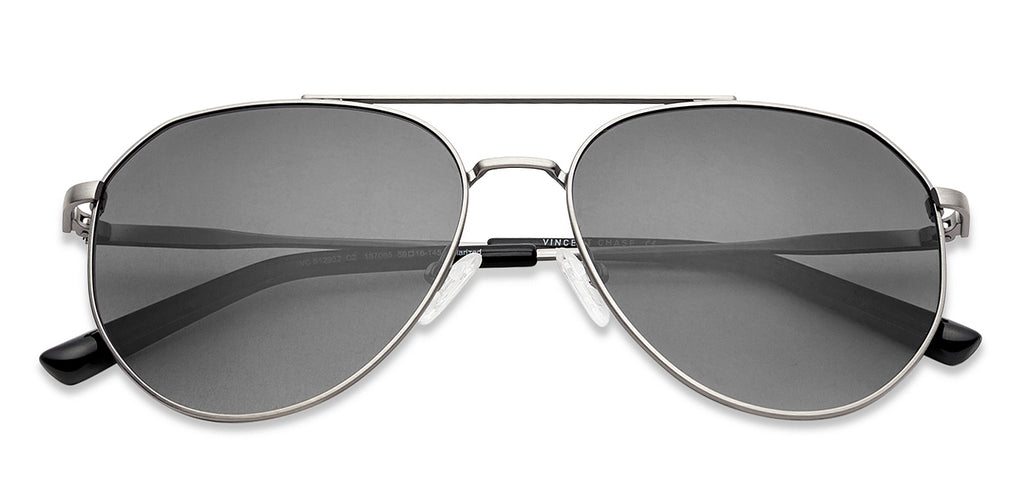 -Frame Aviator--SG -Frame Aviator--SG