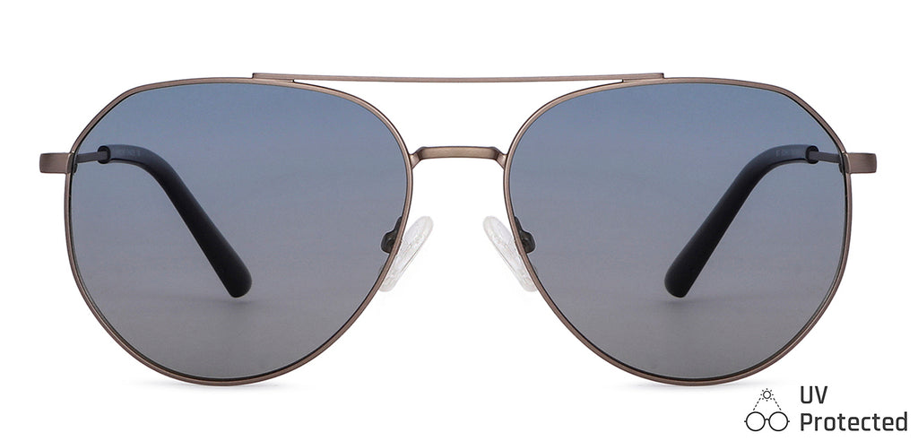 -Frame Aviator--SG -Frame Aviator--SG